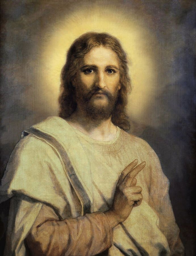 The Sermon on the Mount:&nbsp;Oaths