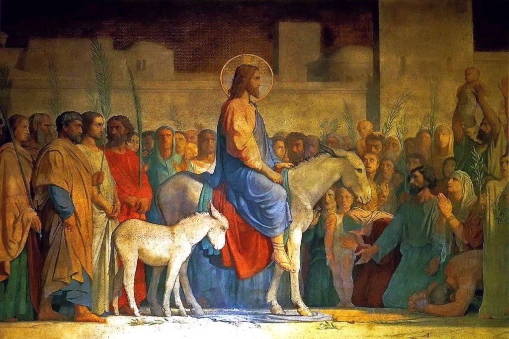 The Sermon on the Mount:&nbsp;Murder