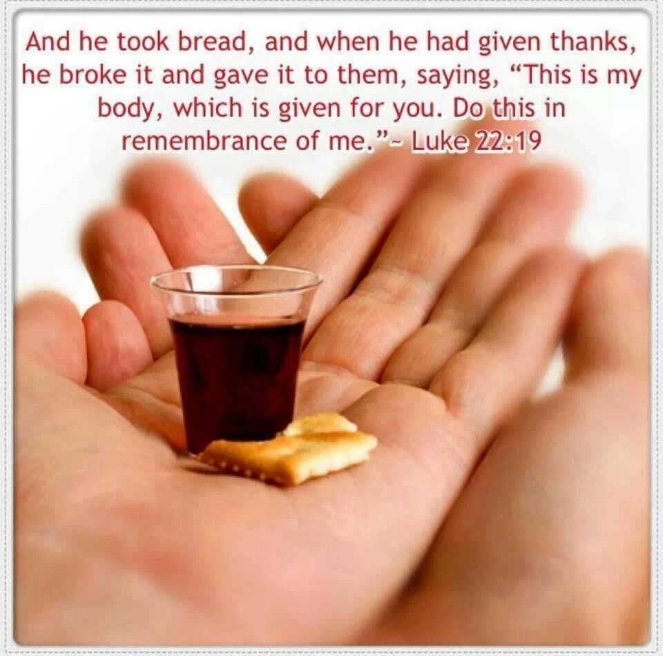Exodus 12:12-20
