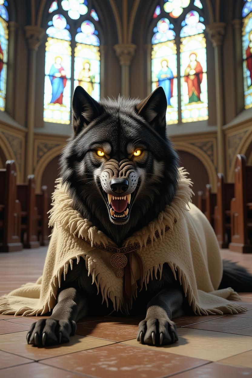 The Sermon on the Mount: False and True&nbsp;Teaching